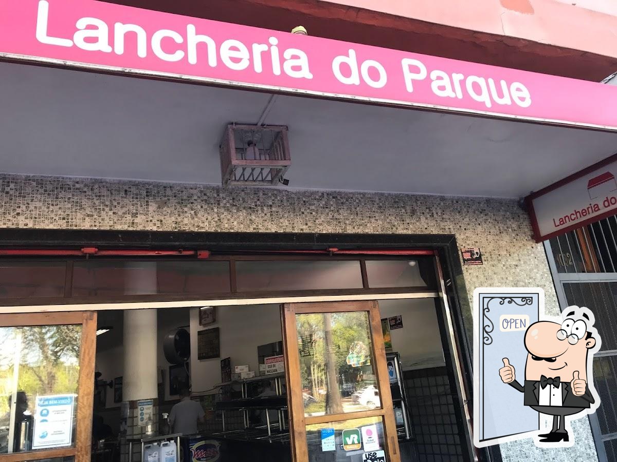 Lancheria-do-Parque